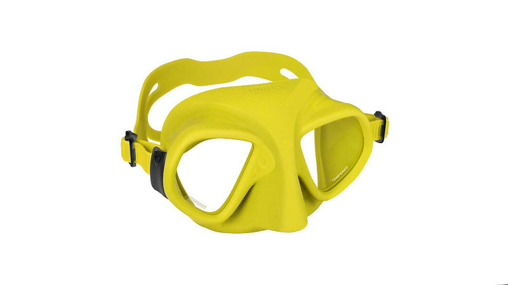 Lassdive shop - Material apnea i pesca submarina