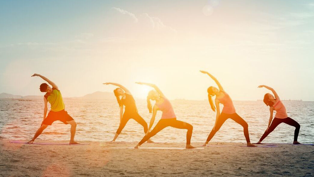Lassdive - Yoga Qigong Empuriabrava