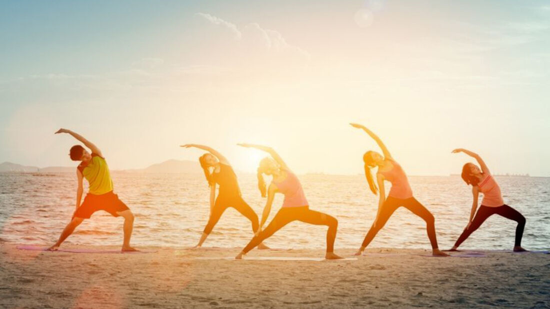 Lassdive - Ioga Qigong Empuriabrava
