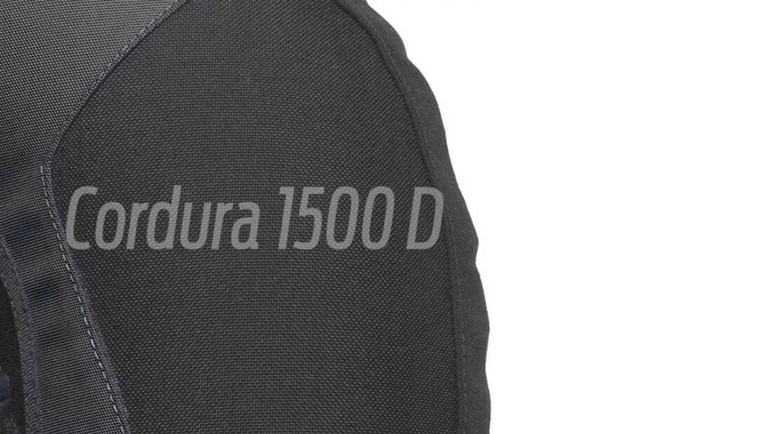 Lassdive Shop - Jacket armilla de submarinisme Cressi Aquawing 06