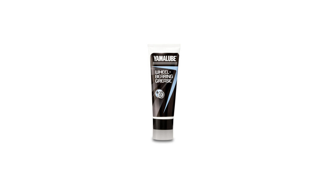 Lassdive Shop - Yamalube Care Line graisse roulements